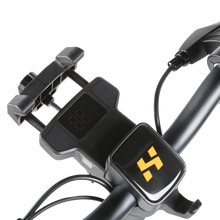 Charger l'image dans la galerie, aplication de gestion trottinette électrique