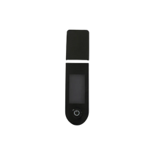 Charger l'image dans la galerie, Couvercle d'écran pour trottinette électrique Xiaomi