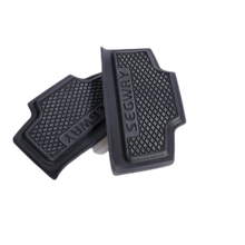 Charger l'image dans la galerie, Tapis occasion pour Segway PT