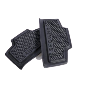 Tapis occasion pour Segway PT
