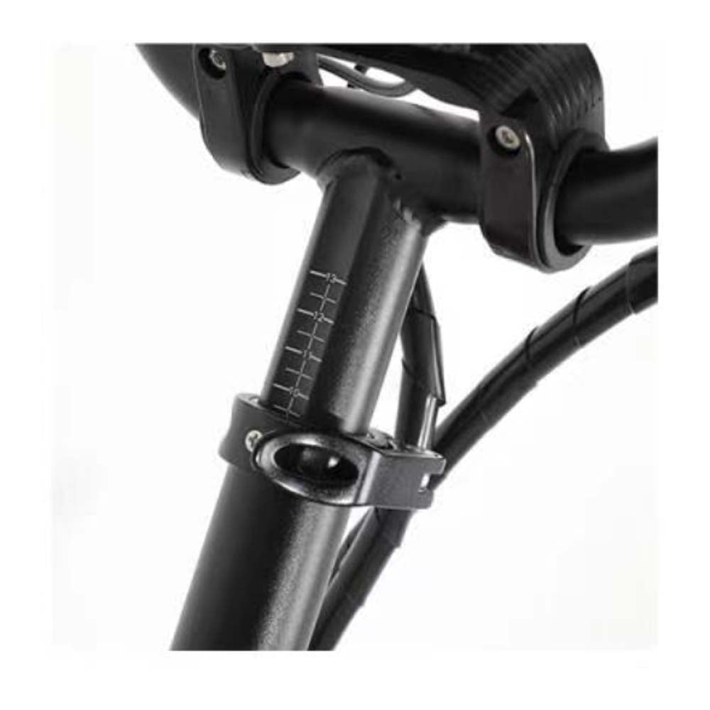 optez pour le fat bike pliant France gyrotrot