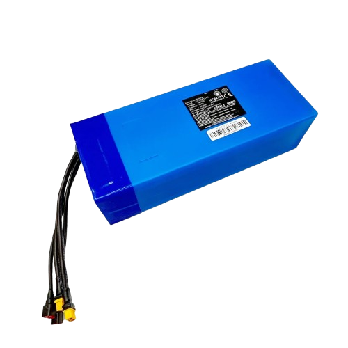 Batterie trottinette électrique 