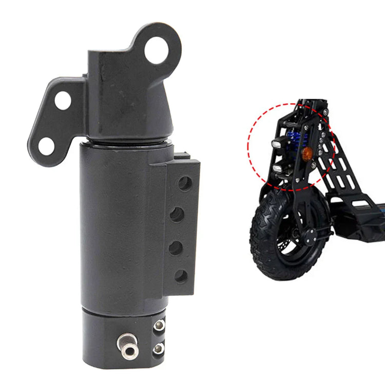 Pliage et accessoire