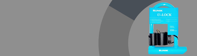 Accessoires - Protection - Antivol - Outillage