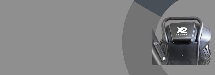 Pieces détachées Segway 