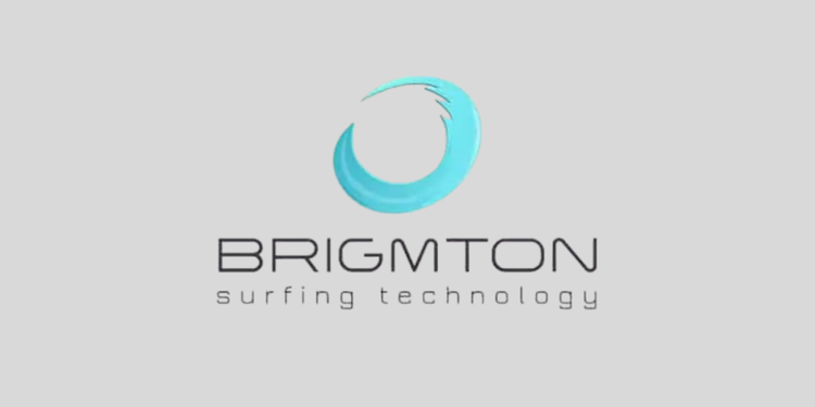 Pièces Détachées Brigmton