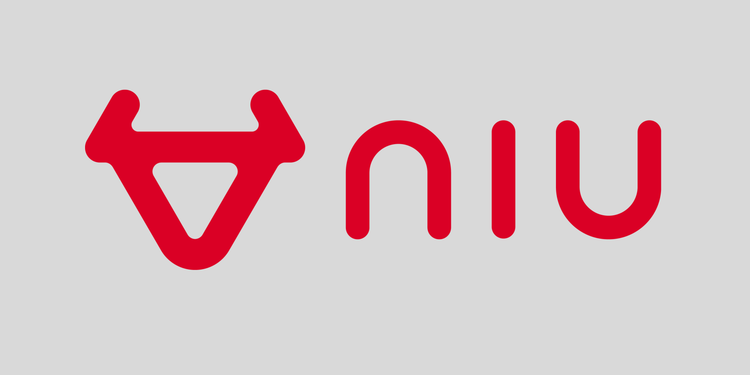 Pièces Détachées NIU