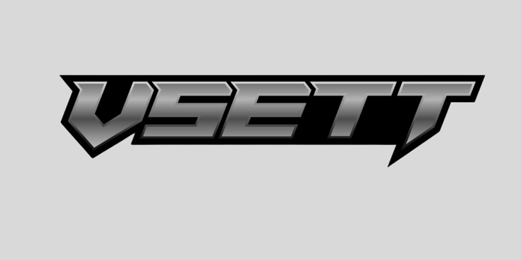 Pièces Détachées Vsett