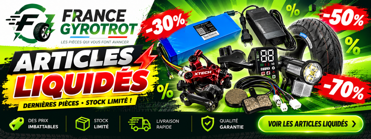 On Liquide !