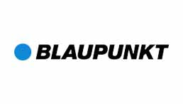 Pièces Blaupunkt
