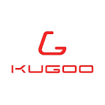 Pièces Kugoo