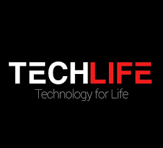 Pièces Techlife