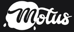 Pièces Motus