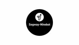 Pièces Ninebot Segway