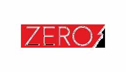 Pièces Zero