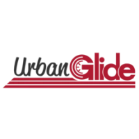 Pièces Urbanglide