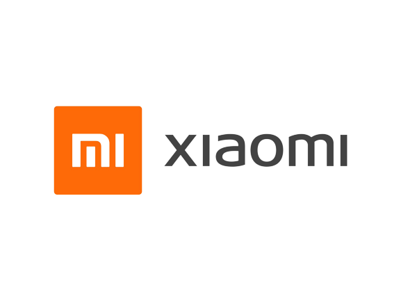 Pièces Xiaomi