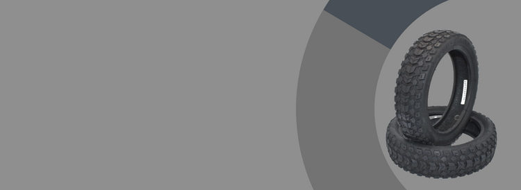 Pièces détachées trottinettes électriques 