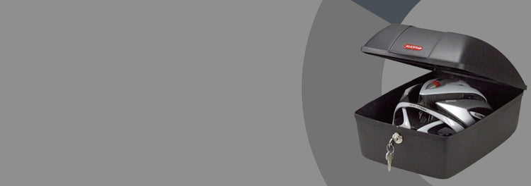 Accessoires Klick fix 