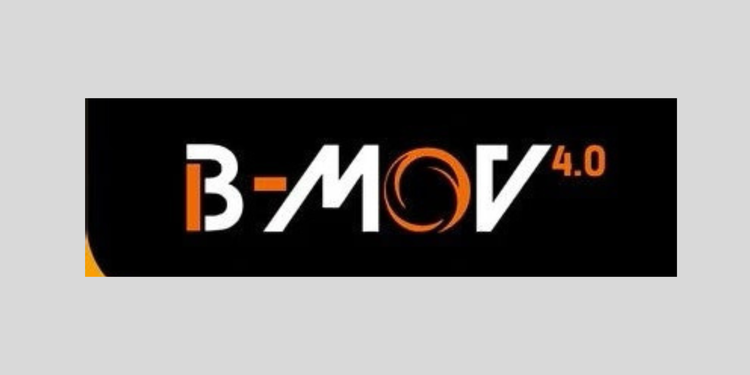 Pièces détachées Trottinette B-mov