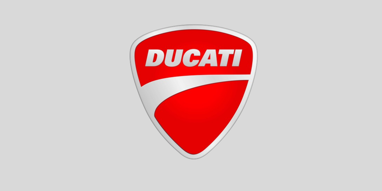 Pièces détachées Trottinette Ducati