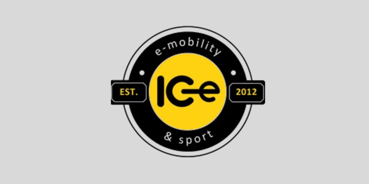 Pièces Détachées Ice