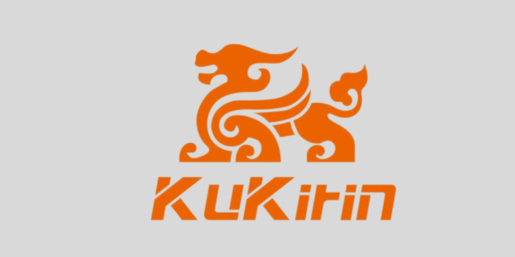 Pièces Détachées Kukirin