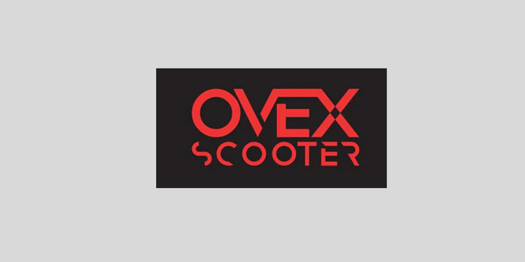 Pièces détachées Trottinette Ovex