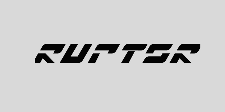 Pièces détachées Trottinette Ruptor