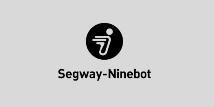 Pièces détachées Trottinette Segway Ninebot