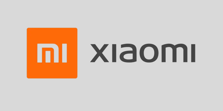 Pièces Détachées Xiaomi