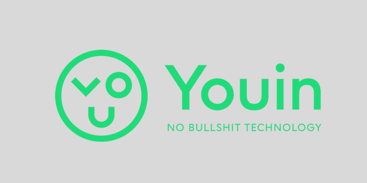 Pièces Détachées Youin