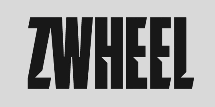 Pièces Détachées Zwheel