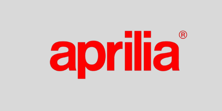 Pièces détachées Trottinette Aprilia