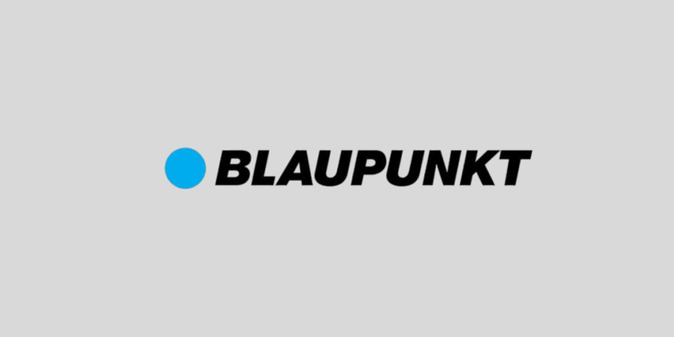 Pièces détachées Trottinette Blaupunkt