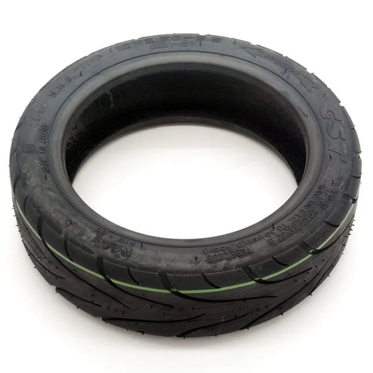 Tire 10 x 2.50 6.5 CST tubeless
