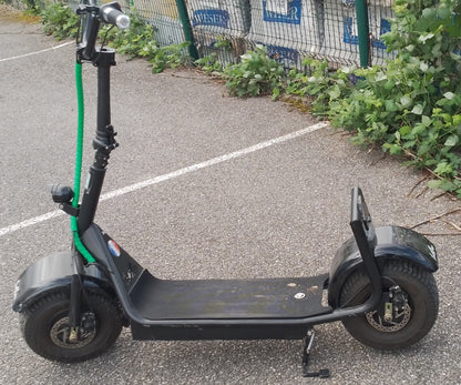 Trottinette électrique Trotlux TX2 1000 W