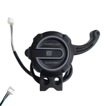 Charger l&#39;image dans la galerie, Accelerateur Dualtron EY4
