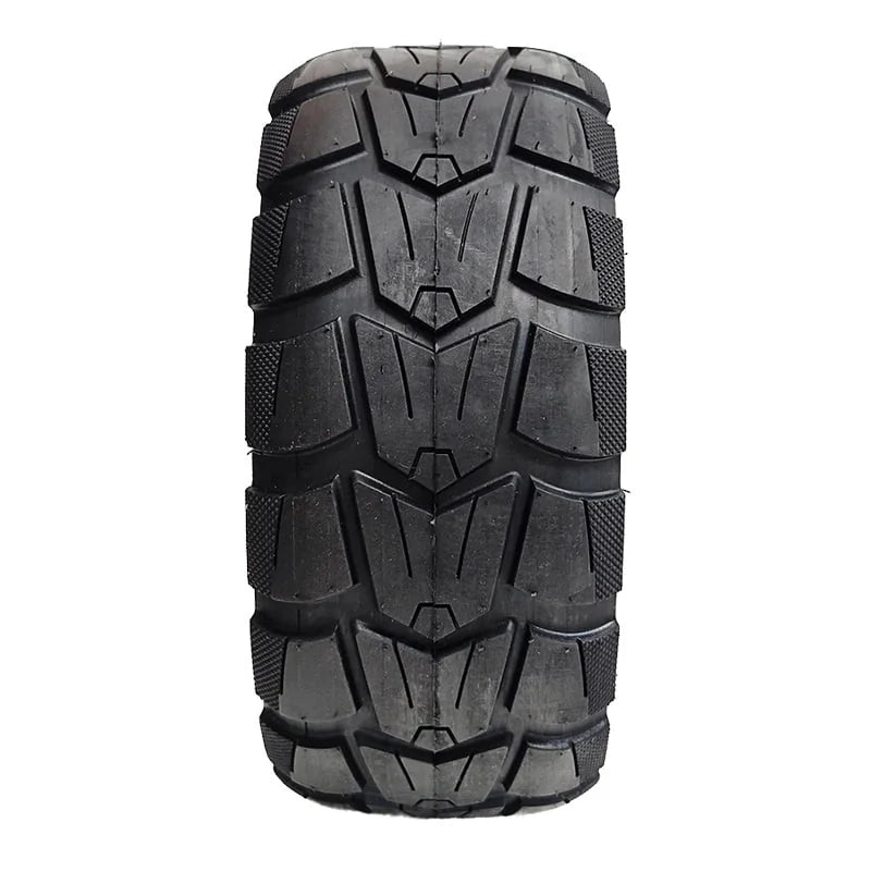 Pneu 90/55-6 Pneu Xuancheng TUBELESS