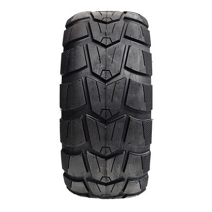 Pneu 90/55-6 Pneu Xuancheng TUBELESS