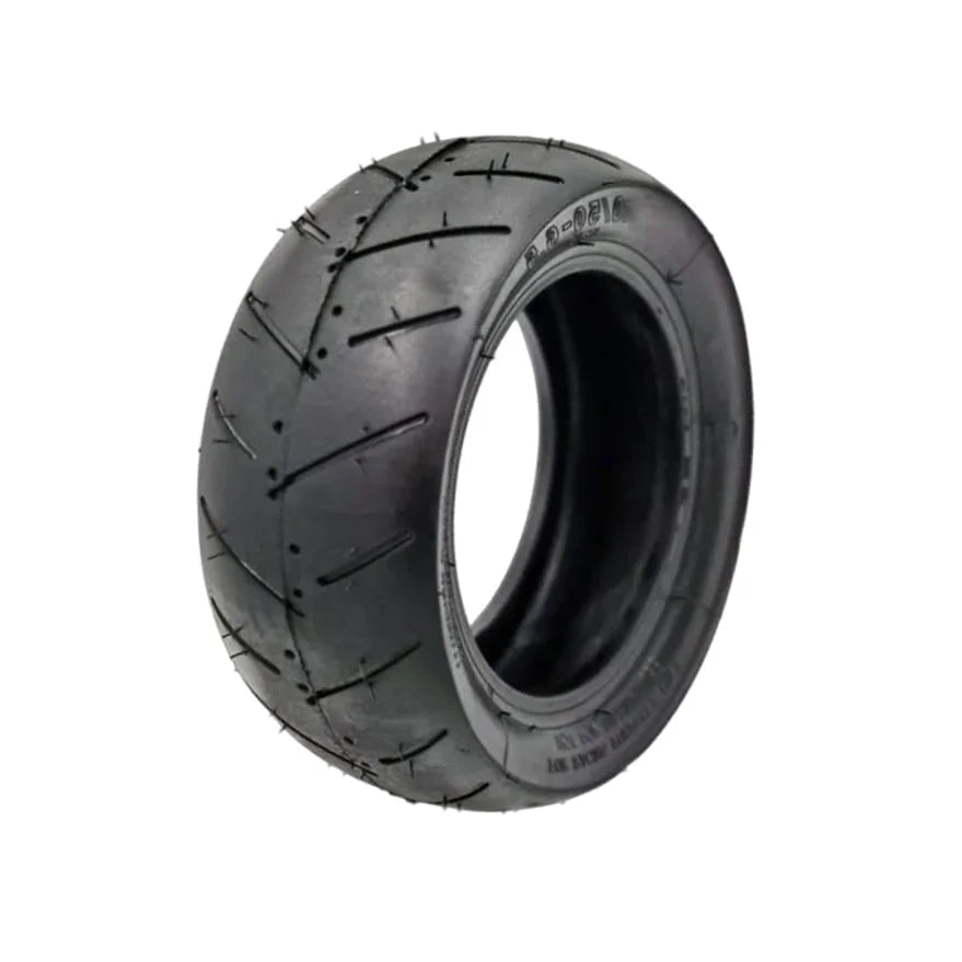 Tire 90/65-6.5 Tubeless racing tire 