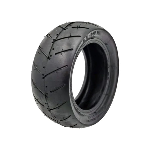 Tire 90/65-6.5 Tubeless racing tire 