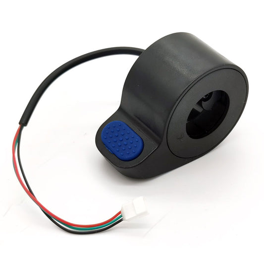 Accelerator for Xiaomi M13 scooter