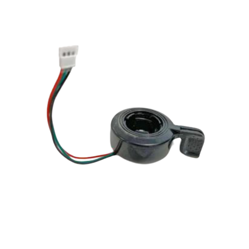 SmartGyro Baggio - Ziro Scooter Accelerator