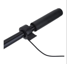 Charger l&#39;image dans la galerie, Accélérateur générique pour vélos et trottinette électrique
