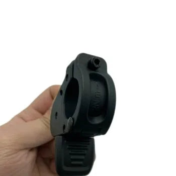 Accélérateur au pouce MINI