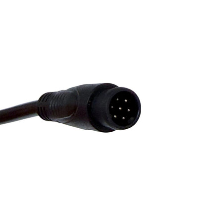 Accélérateur avec clé pour scooter Kukirin G2 Master