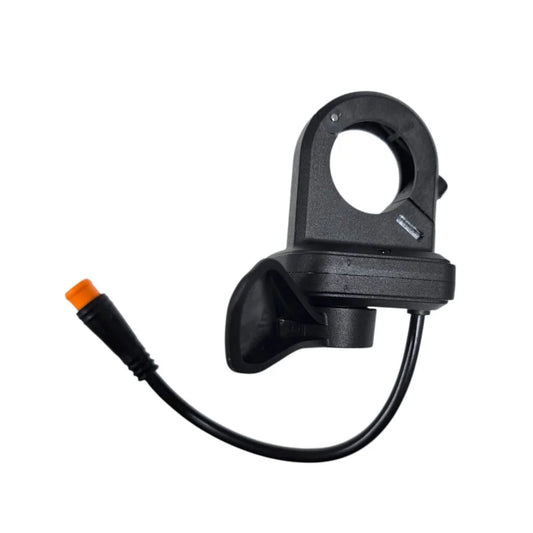 Accélérateur croisé Dual Max 2