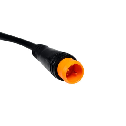 Accélérateur croisé Dual Max 2