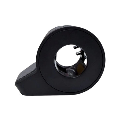 Accélérateur d'origine pour scooter NAVEE N65